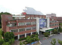 전주비전대학교, 2019년 비전엑스포 개최