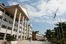 오산대학교 대학일자리센터, 모의입사 경진대회 참가자 모집