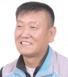 [창간 31주년 축하합니다] 백선기 전국대학노동조합 위원장 대학위기 극복과 고등교육 발전을 위한 보다 큰 역할을 기대