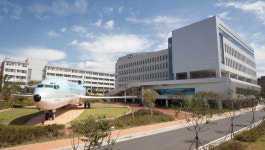 인하공업전문대학, 고숙련 일학습병행(P-TECH) 훈련센터 승인