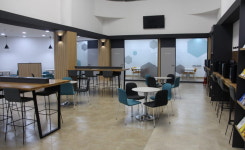 서일대학교, 6일 수시 2차 신입생 모집 시작