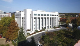 우송정보대학 2020년 전문대 재학생단계 일학습병행 공동훈련센터 선정