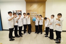 [학과탐방/대림대학교 글로벌조리‧제과학부] 미래조리 및 외식전문인재 양성