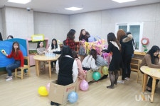 [학과탐방/대림대학교 유아교육과] 인성과 전문성을 겸비한 유아교사 양성