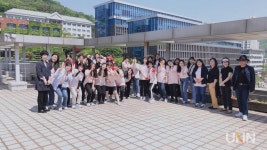 [학과탐방/대림대학교 유아교육과] 인성과 전문성을 겸비한 유아교사 양성