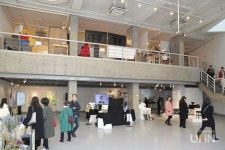 [대학탐방/계원예술대학교] 제26회 계원조형예술제: Creator Leader의 축제