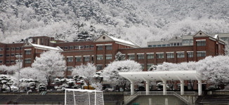 대원대학교, 2020학년도 수시 2차 모집 경쟁률 15.9대 1