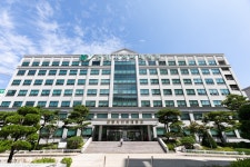 건양사이버대, 학생위한 차세대 종합정보시스템 구축