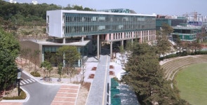 덕성여대, 수시모집 학생부종합전형·예체능전형 합격자 발표