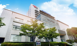 인천재능대학교, 11년째 금연 캠페인 장학금 수여