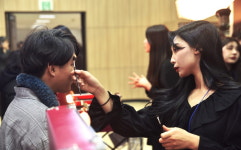 인천재능대학교, 2019 LINC+ 산학협력 성과확산포럼 개최