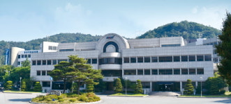 동원과학기술대학교, 간호교육인증평가 5년 인증 획득