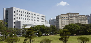 동남보건대학교, 현장실습일지 콘테스트 시상