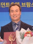 [한국대학신문 대학직원대상/한국대학신문회장상·전문대 일반행정부문]홍중기 연암공과대학교 교무처 팀장