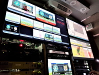 한국영상대학교 ProTV, 한국영화음악콘서트 올레TV 생중계 제작 참여
