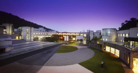 서울예술대학교 정시모집, 수험생 위해 전형 간소화, 선택의 폭 확장