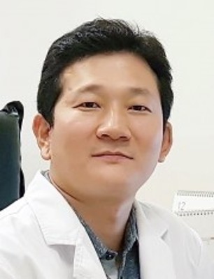 이상훈 순천향대 교수, 교육부장관상 수상 | 포토뉴스