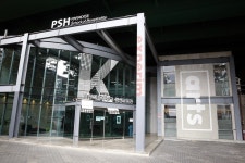 계원예술대학교, 일반고 3학년 위탁 특화교육 학생 선발