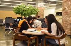 [LINC+특집/전주비전대학교] 사회맞춤형 교육 통해 4차 산업혁명 맞춤형 인재 양성