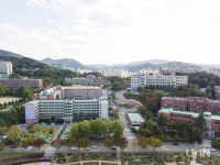 [2020 정시특집/조선이공대학교] 학생 만족 최우선… 아낌없는 지원으로 취업역량 강화