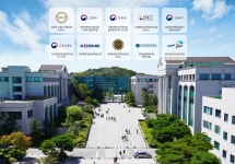 [2020 정시특집/ 울산과학대학교] 취업명문대학 명성…학력유턴 학생 매년 증가