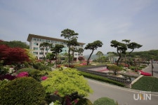 [2020 정시특집/서정대학교] 취업에 강한 대학…공무원 2019년 상반기 17명, 2018년 45명