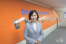 [학과탐방/대림대학교 항공서비스전공] 21세기 항공분야를 선도할 글로벌 항공전문인 양성