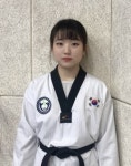 충북보건과학대학교 학생, 국가대표 시범단 합격