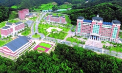 경동대 작업치료학과, 국가시험 100% 합격