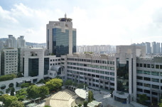 부천대학교, 2019 진로직업교육활동 유공 표창 수상