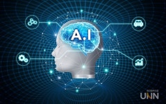 인공지능(AI), 이제 케이무크에서 차근차근 배우세요