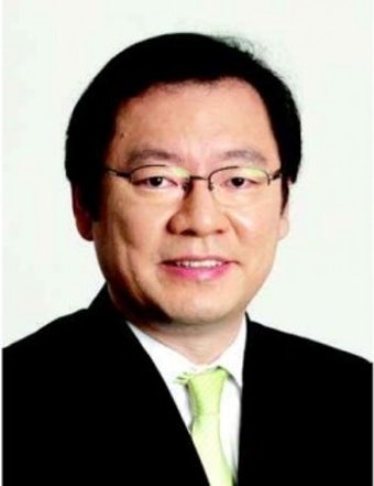 [대교협 정기총회]한국사립대학총장協 제22대 회장에 장제국 동서대 총장 선출