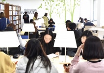 인천재능대, 학습동아리 격려금 1160만원 지원