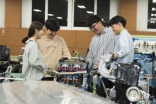 [2020 혁신대학을 가다/연암공과대학교]LG와 함께 만드는 뉴칼라 인재 양성