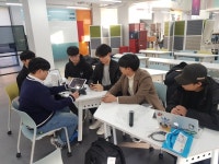 [2020 혁신대학을 가다/동서울대학교] 스마트 융·복합 산업협력 체계 구축… 창의적 인재 양성