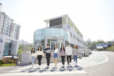 [2020 혁신대학을 가다/삼육보건대학교] 글로벌 나눔 실천하는 ACE 진심 삼육인 양성