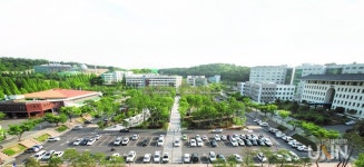 [2020 혁신대학을 가다/창원문성대학교] 미래가 있는 지역사회 맞춤형 전문기술인재 양성