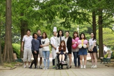 선린대학교산학협력단선린베이커리 | [2020 혁신대학을 가다/선린대학교] 초연결 사회맞춤형 교육 종합서비스…'산학협력'에 초점