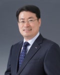 [2020 혁신대학을 가다/충북보건과학대학교] 지역사회와 공생하는 보건의료 계열 강자