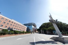 [2020 혁신대학을 가다/용인송담대학교] 교육혁신 통해 Student Success 대학으로 비상