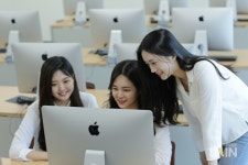 [2020 혁신대학을 가다/한양여자대학교] 혁신지원사업 발판 삼아 미래를 품고 세계를 여는 대학 실현