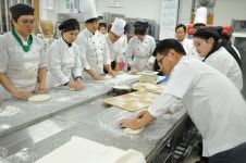 [2020 혁신대학을 가다/전남도립대학교] 창의와 인성을 겸비한 JNSU 정주형(定住形) 인재양성