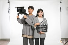 [2020 혁신대학을 가다/우송정보대학] 글로벌 산업 명장 키우는 혁신 대학