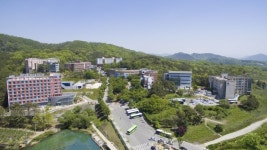 [2020 혁신대학을 가다/대경대학교] 다름의 경쟁력으로 고등직업교육의 새로운 표준 제시