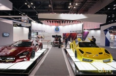 [2020 혁신대학을 가다/아주자동차대학] 창의·융합형 자동차 전문 인력 양성의 요람