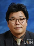 [2020 혁신대학을 가다/연암대학교] 스마트 교육 혁신으로 실무형 전문가 양성