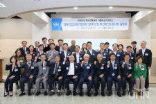 [2020 혁신대학을 가다/가톨릭상지대학교] 성인학습 친화형 평생직업교육·지역교육자원 통합 선도