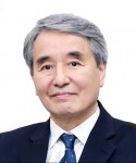 [2020 혁신대학을 가다/충남도립대학교] 교육 혁신으로 지역사회 동반성장 꿈꾼다