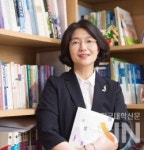 [학과탐방/글로벌사이버대 사회복지학과] 전문성을 갖춘 휴먼 서비스의 실천