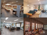 [LINC+특집/건국대] 힐링바이오 분야 중심 산학연구 및 교육 본격화…지역사회 혁신 견인